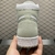 Air Jordan 1 High Seafoam