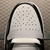 Air Jordan 1 Mid Unissex - loja online