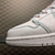 Air Jordan 1 Low na internet
