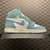 Air Jordan 1 High Turbo Green - comprar online