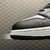 Air Jordan 1 Low Shadow na internet