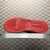 Air Jordan 1 Low - comprar online