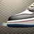 Air Jordan 1 Low na internet