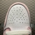 Air Jordan 1 Low Arctic Punch - loja online