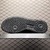 Ambush x Nike Air Force - comprar online