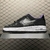 Nike Air Force 1 Low EMB World Champ Lakers