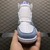 Imagem do Air Jordan 1 High Hyper Royal