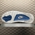 Air Jordan 4 Military Blue - comprar online