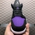Imagem do Air Jordan 1 Low Court Purple