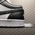 Air Jordan 1 Low Panda - New Authentic Store