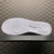 Supreme x Nike Air Force 1 White - comprar online