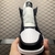 Imagem do Air Jordan 1 Mid Panda