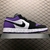 Air Jordan 1 Low Court Purple - comprar online