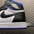 Air Jordan 1 High Zoom White Royal - New Authentic Store