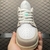 Imagem do Air Jordan 1 Low