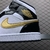 Air Jordan 1 Mid Unissex - New Authentic Store