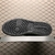 Air Jordan 1 High Bio Hack - comprar online