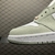Air Jordan 1 High Seafoam na internet
