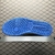 Travis Scott x Air Jordan 1 Low x Fragment - comprar online