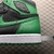 Air Jordan 1 High Pine Green 2.0 - New Authentic Store