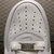 Supreme x Nike Air Force 1 White - loja online