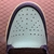 Air Jordan 1 High Bio Hack - loja online