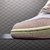 Nike Air Jordan 1 "Coconut Milk and Sail" - loja online