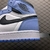 Air Jordan 1 High University Blue - New Authentic Store