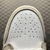 Air Jordan 1 Low - loja online