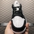 Imagem do Air Jordan 1 Low Panda