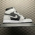 Air Jordan 1 High Shadow - comprar online