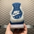 Air Jordan 4 Military Blue