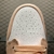 Air Jordan 1 Low - New Authentic Store