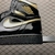 Air Jordan 1 High Black Metallic Gold - New Authentic Store