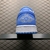 Air Jordan 1 Low UNC
