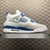 Air Jordan 4 Military Blue - comprar online