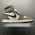 Air Jordan 1 High OG X Travis Scott Dark Mocha - comprar online