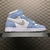 Air Jordan 1 High Hyper Royal - comprar online