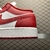 Air Jordan 1 Low - New Authentic Store