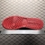 Air Jordan 1 High Red and White