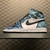 Air Jordan 1 High Tie Day