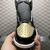 Imagem do Air Jordan 1 Retro High NRG Patent Cold Toe