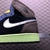Air Jordan 1 High Bio Hack - New Authentic Store