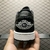 Air Jordan 1 Low All-Star Carbon Fiber