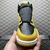 Imagem do Air Jordan 1 High Pollen