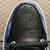 Air Jordan 1 High Tie Day - loja online