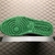 Air Jordan 1 High Pine Green 2.0
