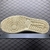 Air Jordan 1 High Vibrations of Naija - comprar online