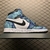 Air Jordan 1 High Tie Day - comprar online