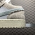 Air Jordan 1 Low - New Authentic Store